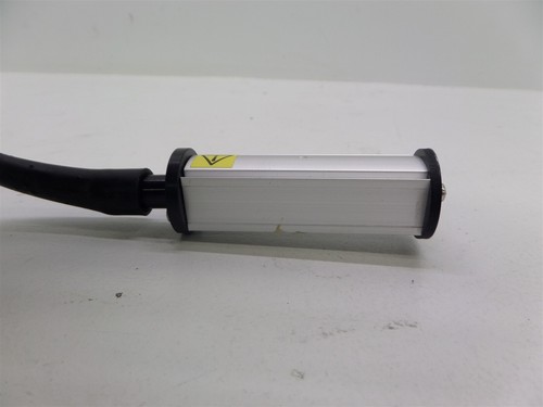 Amp Cable for GE Healthcare AKTA 28404223 HG Optics 254,280 Filters for UPC-900 - Picture 5 of 5