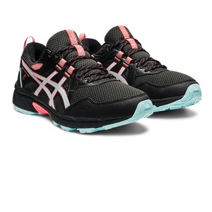 scarpe da ginnastica asics