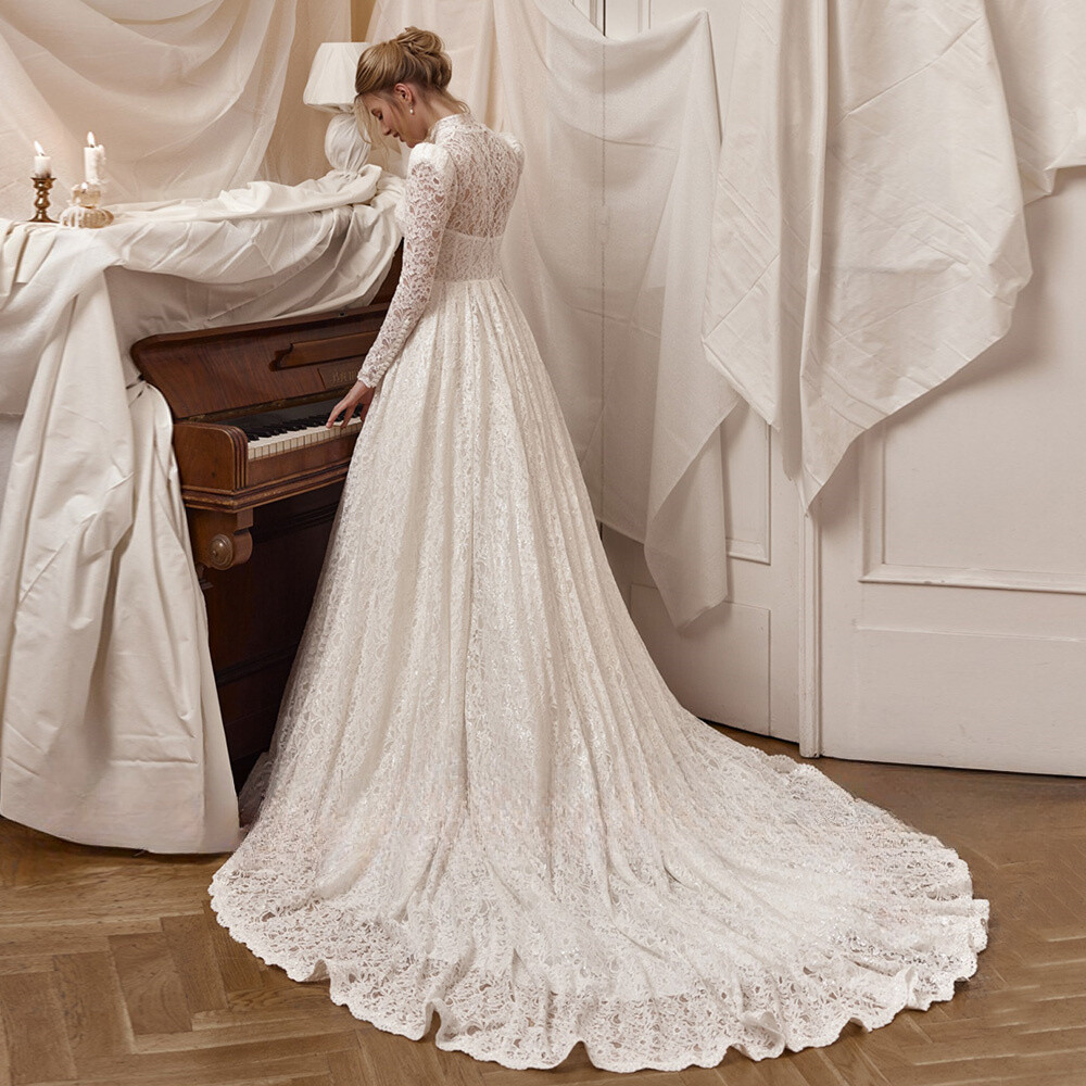 宝鐘マリン フルセット 一番くじWedding Dress Style 宝鐘マリン賞 宝鐘マリン フィギュア一番くじ ホロライブ