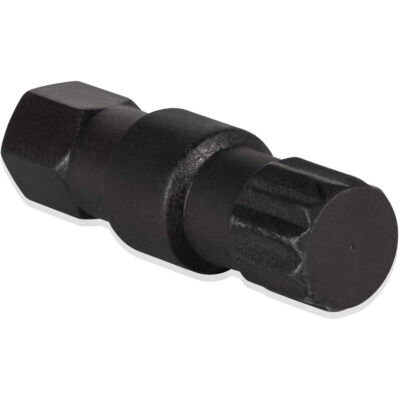 Hinge Pin Tool for Mercruiser Units Replaces 91-78310, Properly Hardened