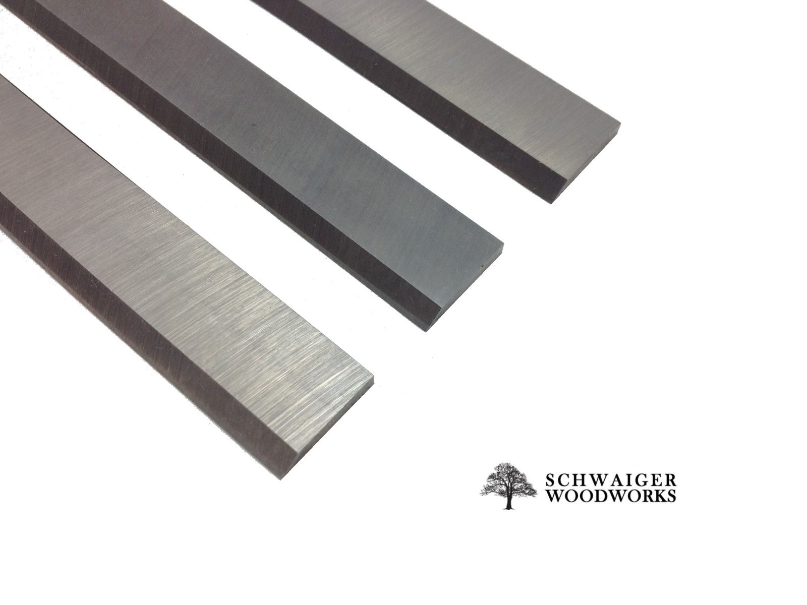 6" inch Jointer Blades Knives for JET JJ6OS, JJ6CS & JJ6CSX, replaces 708801 eBay