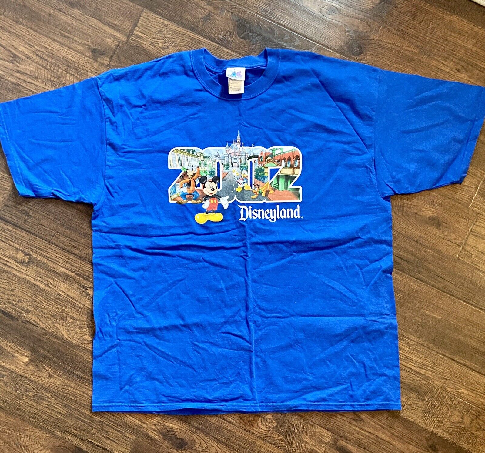 Picture 1 of 2
