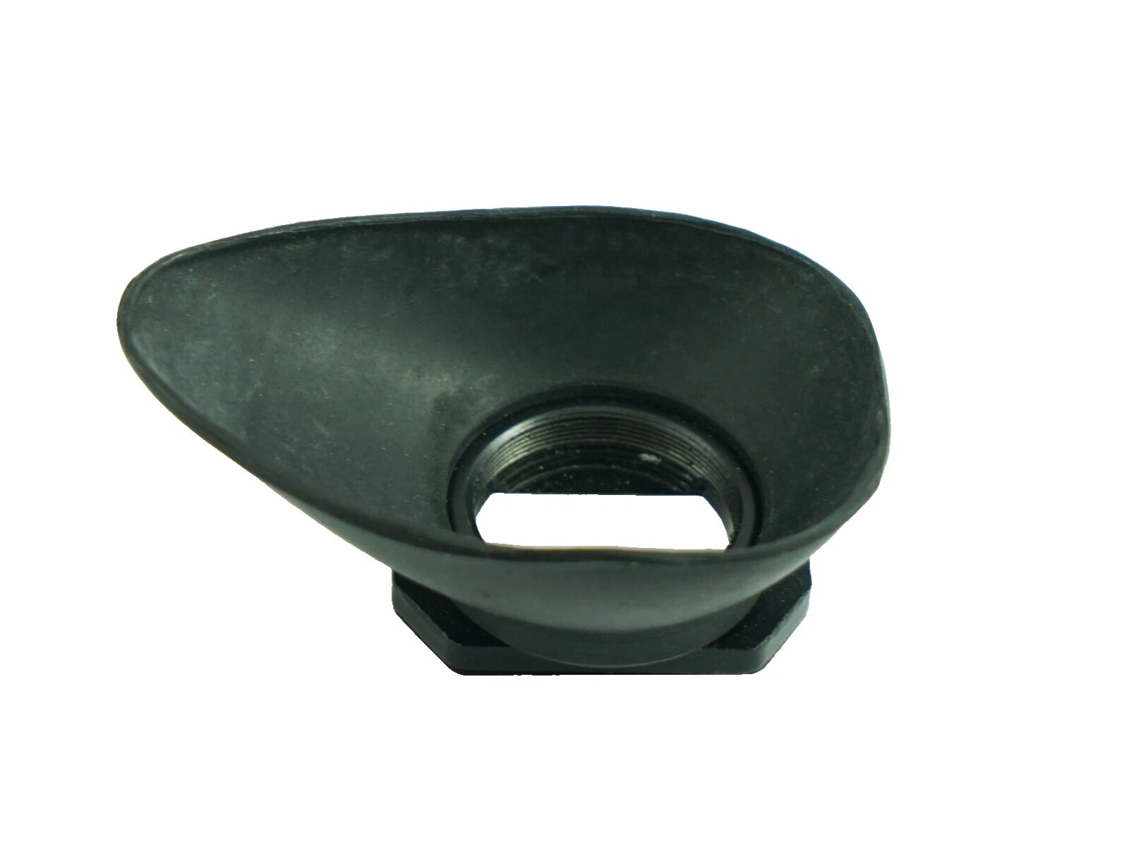 Очки для фотоаппарата Minolta