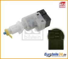 Brake light switch Febi Bilstein 12231 for Fiat Marea Punto