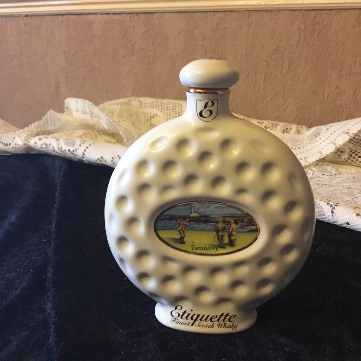 ウイスキー ETIQUETTE  FINEST  SCOTCH  WHISKY etiquette-st-andrews-1-f.jpg