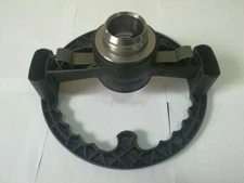 Round Quick Clamp For HOFMANN / JOHNBEAN Wheel Balancer Machine 