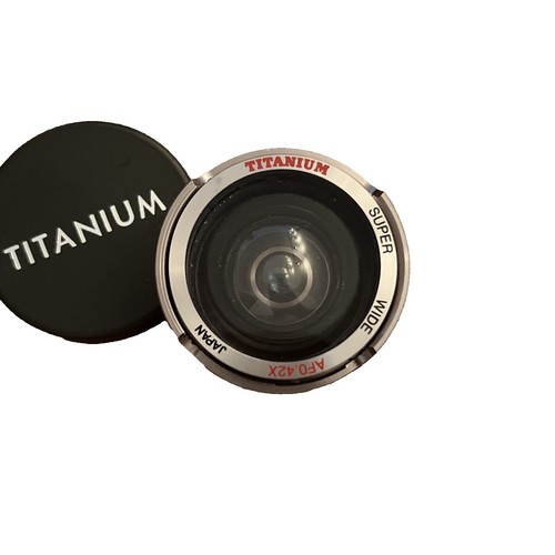 Suzuki Kogaku: Seastar Price Guide: estimate a camera value