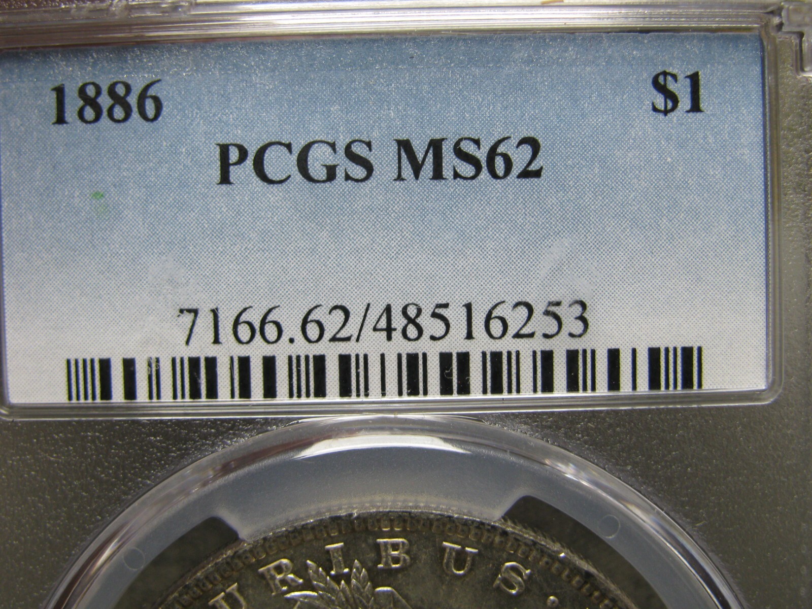 Picture 2 of 6