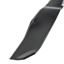 Lama per tosaerba Oregon per pacciamatrice artigianale e AYP/Poulan 21-45/64 ...