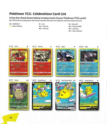 celebrations card sleeves RFID Blocking Credit Card Sleeves main image 1