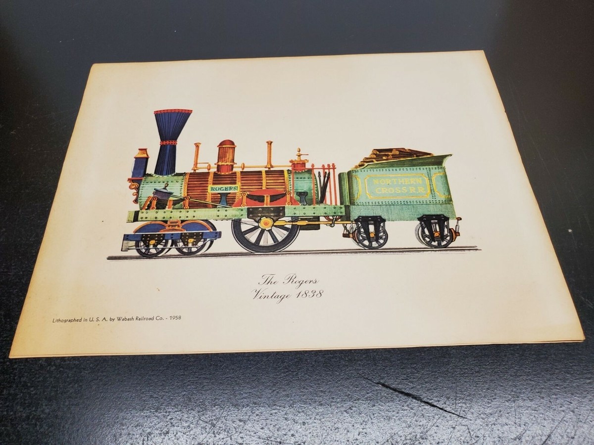 ロートレック 【AMBASSADEURS】　lithograph Products — Tagged 