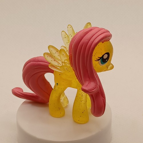 My Little Pony, Mini Figures, Mixed Styles, Blind Bag, Mulit-listing, You Pick. - Picture 133 of 229
