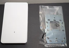 Cisco Catalyst C9105AXW-B Dual Band Wireless Access Point