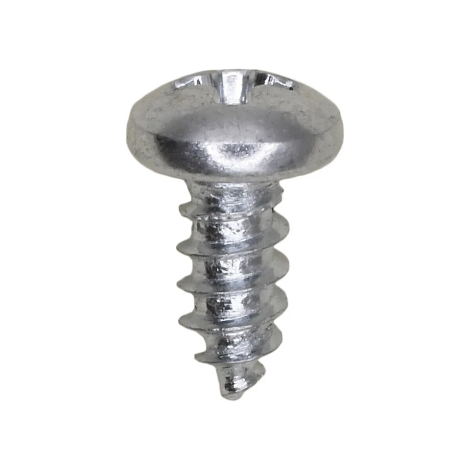 ¡20 tornillos de cableado para parachoques/lámpara trasera con nombre de tablero! PARA CHRYSLER CLÁSICO AÑOS 40 Foto 2 de 2