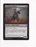 2019 VINTAGE MAGIC THE GATHERING MTG LOCTHWAIN PALADIN (PdC)