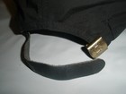 Bild 11 von 11