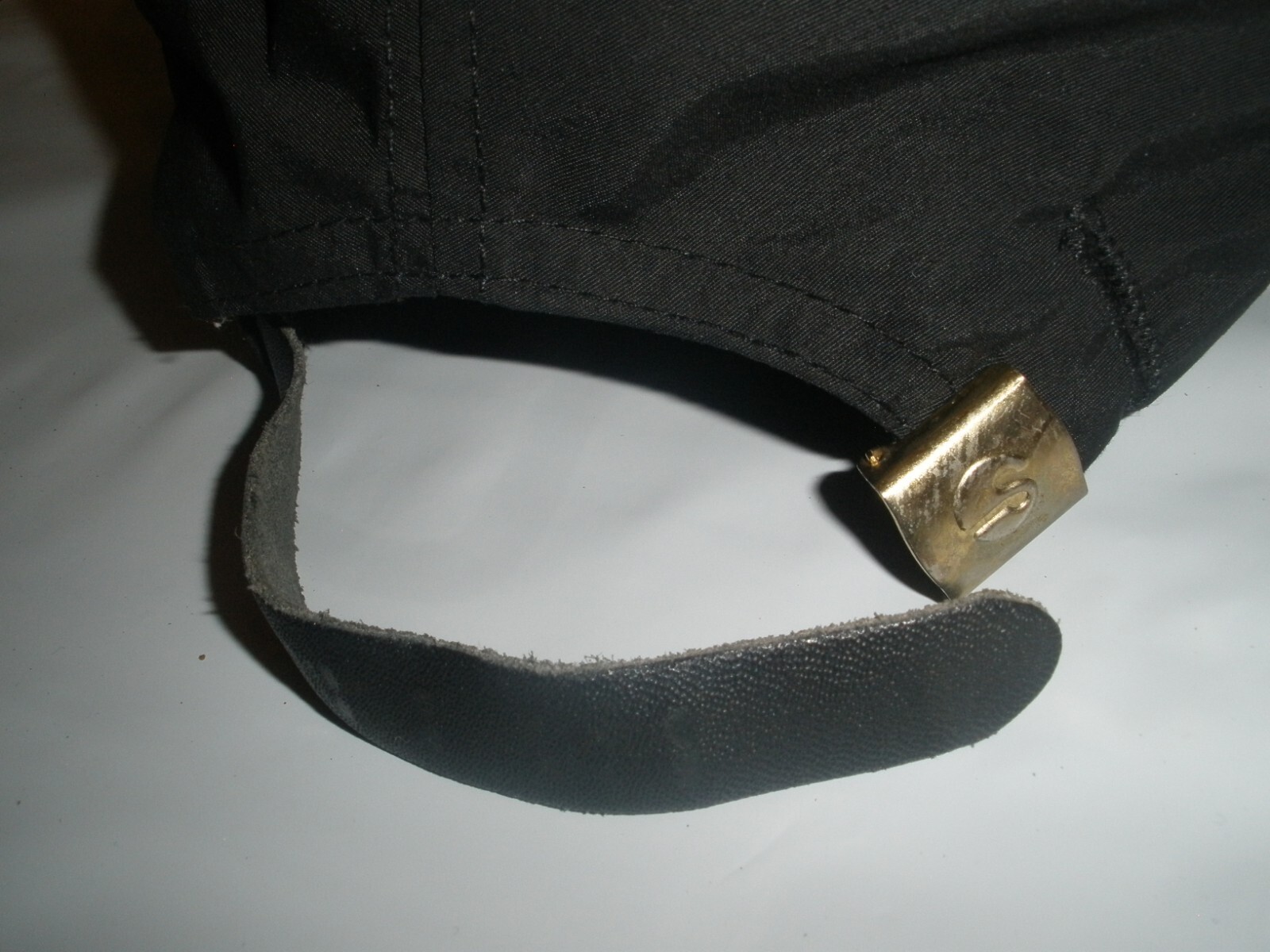 Bild 11 von 11