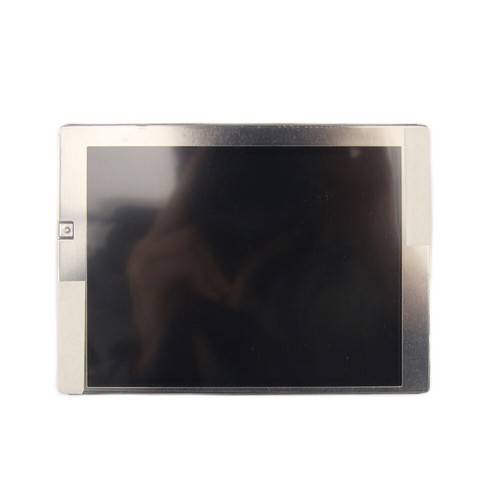 sharp lcd screen supplier