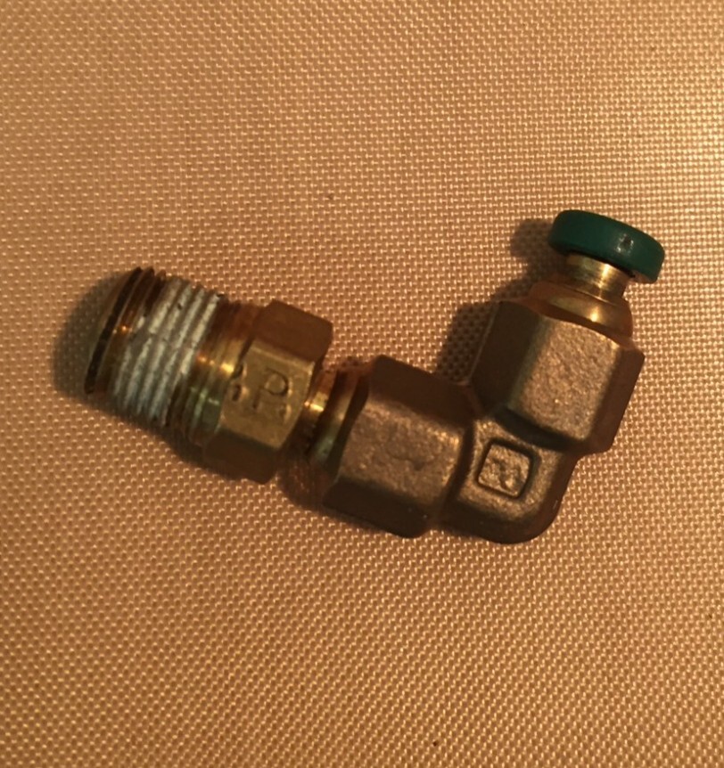 Picture 1 of 1