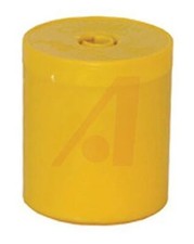 Flowline LV49-7000 Counter Weight, For Use With LV41 Float Level Switch, LV42 Fl