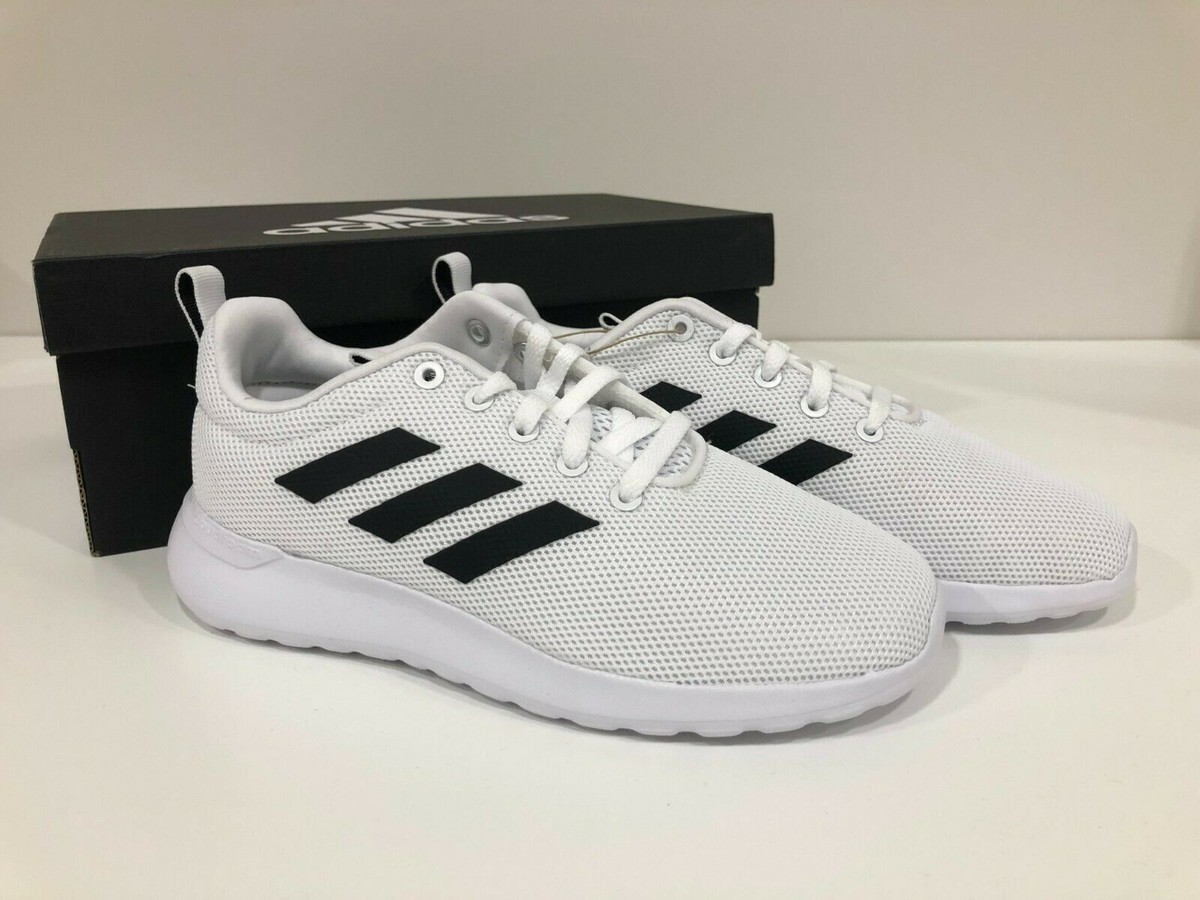 adidas gazelle silver green womens Shop White Mens Lite Racer 4.0 Sneakers  Shoebacca
