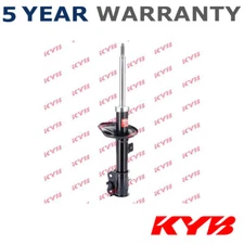 KYB Front Right Suspension Shock Absorber Fits Aveo Kalos 1.2 1.4 1.5