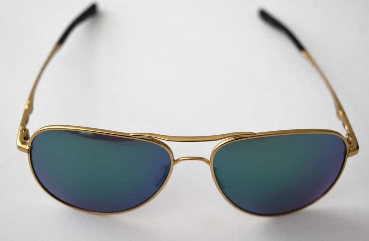 Oakley elmont sales m