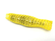 Arco Engineering Anderson Greenwood N900107 Assembly Valve for H7HS-4TB-N