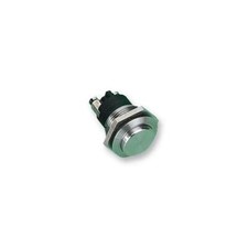 RT13854 Mp0037/2 BULGIN Interrupteur Spno Anti-vandalism