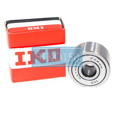 1PC NEW IKO NART35UUR Needle Roller bearing, outer ring 72x35x29mm #SK