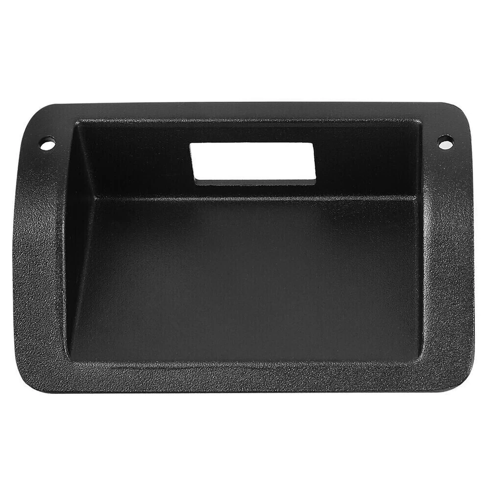 Переключатели стеклоподъемников передних и задних дверей 4 шт для Humvee/Hummer H1 1992-2006 - Изображение 3 из 4