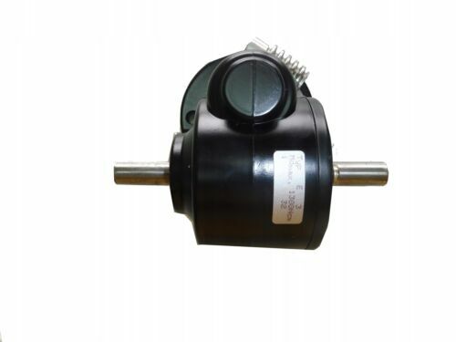 BRIDE CARBURATEUR TRONCONNEUSE VAP 570 (1) - TRONCONNEUSE VAP 570 (1)