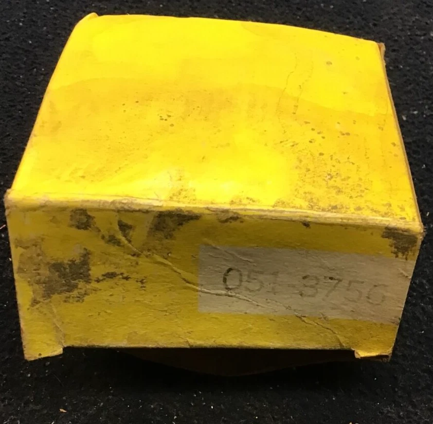 Cojinete de rueda RW-130-R para camioneta Toyota 4Runner 69-00 T100 Tacoma (b293) Foto 3 de 3