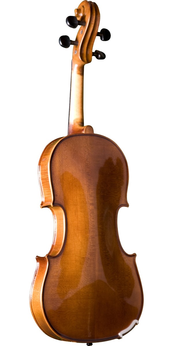 Cremona SV-175 Violin Outfit 4/4 Size | eBay