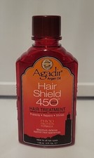 Agadir Argan Oil Hair Shield 450 Hair Treatment 4 oz