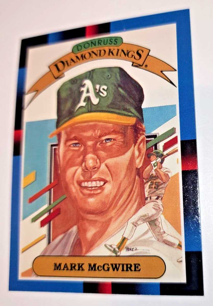 イチロー⭐DONRUSS⭐DIAMOND KINGS 1/1 イチロー⭐DONRUSS⭐DIAMOND KINGS 1/1 イチロー⭐DONRUSS⭐DIAMOND