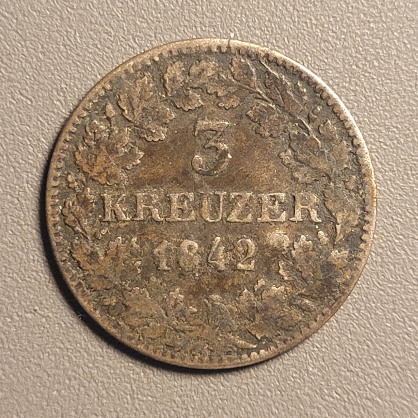 Picture 2 of 2