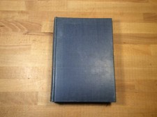 Ogden Snake Country Journals, SIGNED Burt Bro...