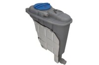 Thermotec AusgleichsbehäLter KüHlmittel FüR Audi Q5 8RB 3.0 TDI Quattro SQ5 8R