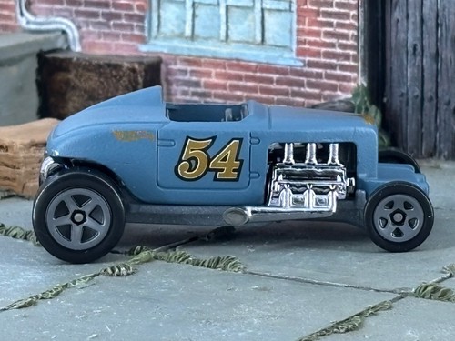 🔥(Loose Hot Wheels) U-PICK Trucks Cars Mainlines BOX SHIPPED Premiums BW’s🔥 - Picture 81 of 678