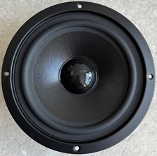 2 woofer 6063192 041225 per Yamaha NS G40 MK2