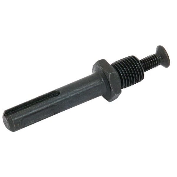Sds Drill Chuck Adapter Use A Normal Chuck With Sds Drill eBay