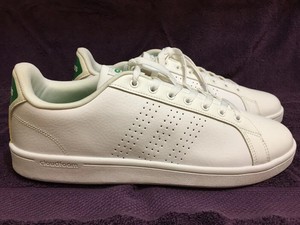 adidas copa mundial decathlon