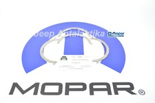 Kurbelwellenlager Jeep Grand Cherokee WK 11-26 3.0L 68147095AA Neu Mopar