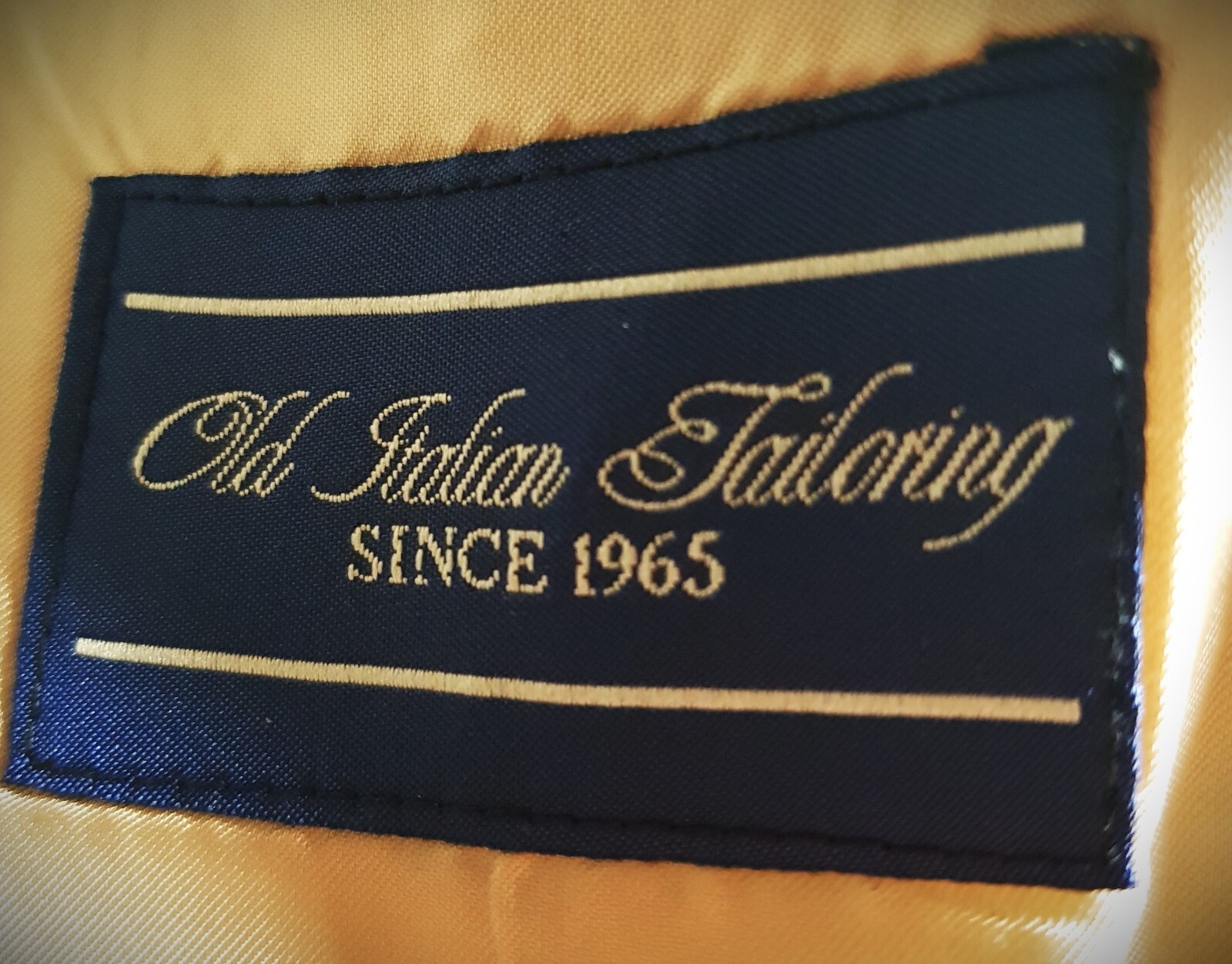 Men's 3 piece suit eBay