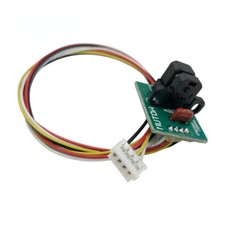 Mutoh VJ-1204 / VJ-1604 /VJ-1604W /VJ-1604 VJ-1614 / RJ-900C CR Encoder Sensor