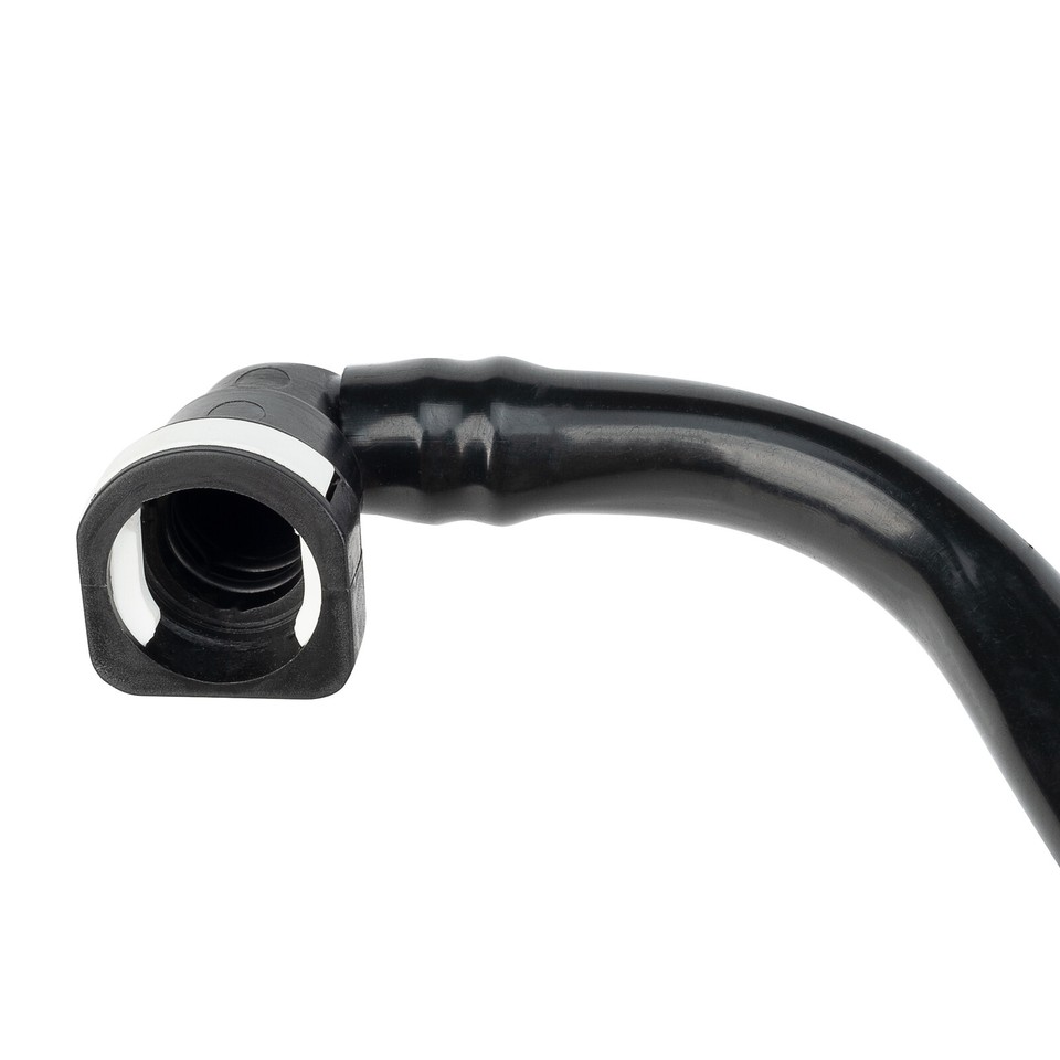 Dorman 911-064 Vapor Canister Vent Solenoid Compatible With - Foto 6