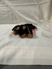 Doby Beanie Baby 