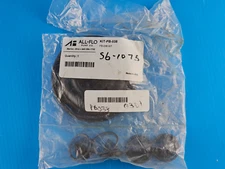 SEALED All-Flo PB-038 Diaphragm Pump 3/8″ Repair Kit, KITPB038