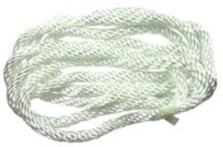 Molla Avviamento Adattabile Motosega McCulloch CP70 ProMac 10-10/55/60/555/570/610/650/700/800/805/850 87680 - Foto 2